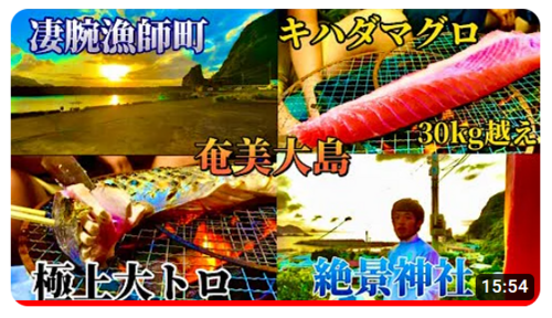 コミュニティ支援! コミュニティ支援!