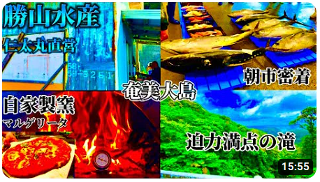 クロウサギ館スタート! クロウサギ館スタート!