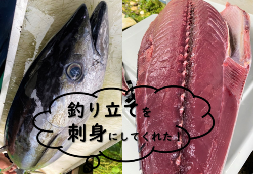 学校の適正規模は? 学校の適正規模は?