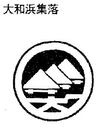 新築助成150万など 新築助成150万など