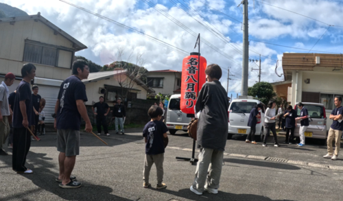 奨学金、拡充したところもあるから 奨学金、拡充したところもあるから