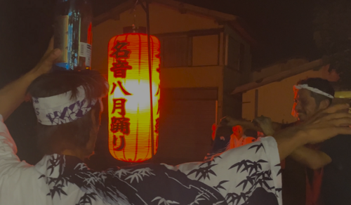 約束は果たしたの? 約束は果たしたの?