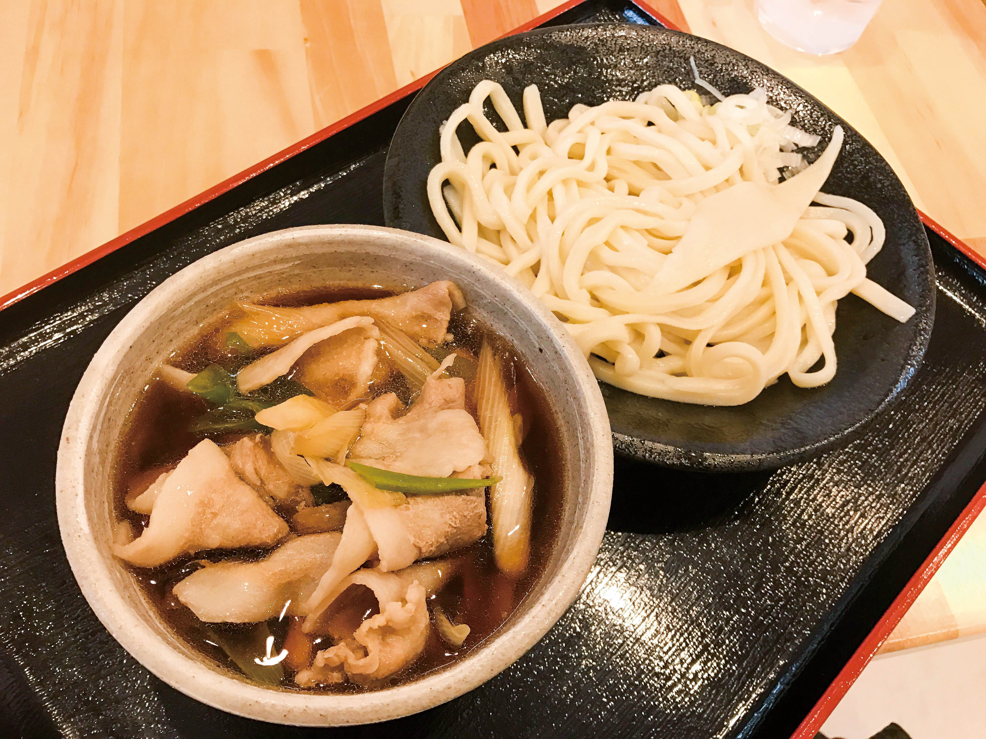 【接客が素晴らしい】あのお店の看板奥さん 【接客が素晴らしい】あのお店の看板奥さん