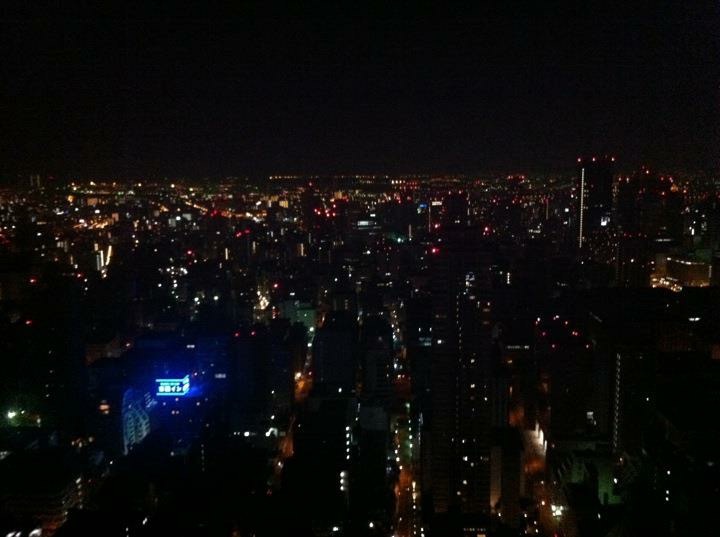 はじめまして はじめまして