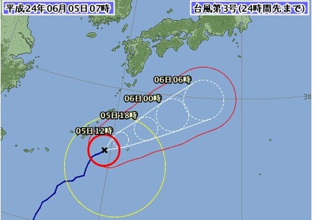 元気が出る色!