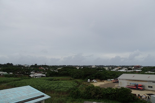 御権現宮