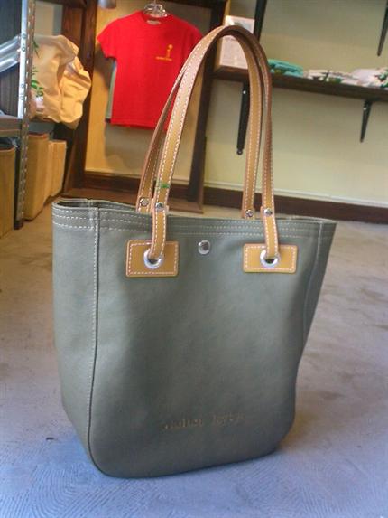 BAG!!