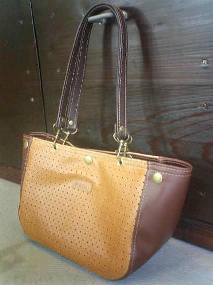 BAG!!