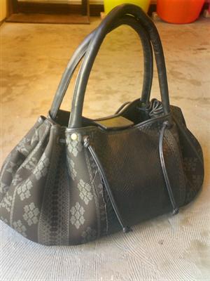 紬BAG