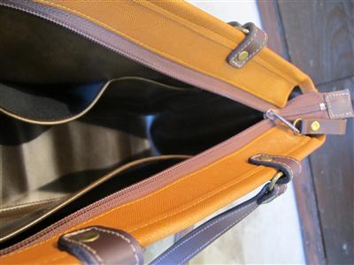 引き続きオーダーBAG☆