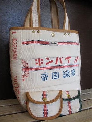 消防ホースシリーズ!!