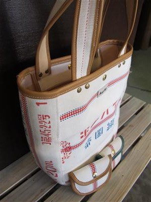 消防ホースシリーズ!!