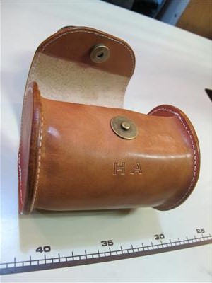 友達カップルが☆