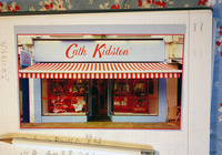 cathkidstonshop