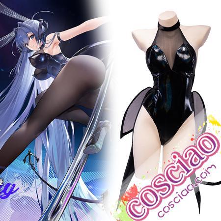 アズレン ニュージャージー 綾波 着せ替えコスプレ衣装新入荷します アズレン ニュージャージー 綾波 着せ替えコスプレ衣装新入荷します