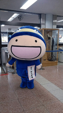 ☆負けていられない ☆負けていられない