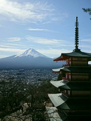 ☆写真 ☆写真