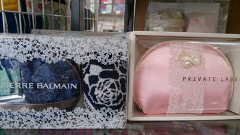☆新入荷(^^♪ ☆新入荷(^^♪