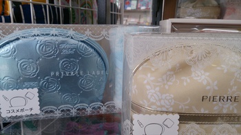 ☆新入荷(^^♪ ☆新入荷(^^♪