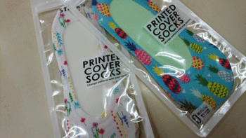 ☆ロング&ショート(*^-^*) ☆ロング&ショート(*^-^*)