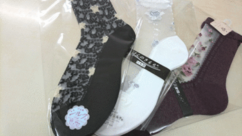 ☆ロング&ショート(*^-^*) ☆ロング&ショート(*^-^*)