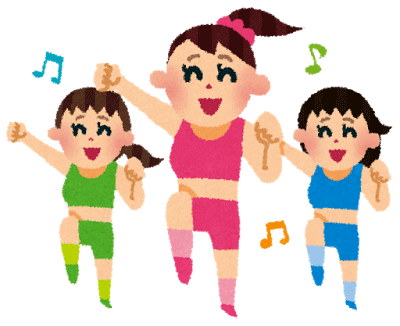 ☆ヘルシー太り ☆ヘルシー太り