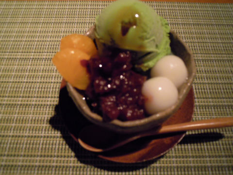 居酒屋(^^♪かつぱさん!!