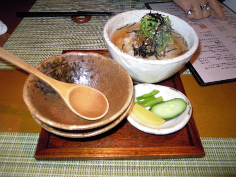 居酒屋(^^♪かつぱさん!!