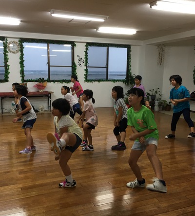 キッズクラスはますます(((o(*゚▽゚*)o)))‼️‼️ キッズクラスはますます(((o(*゚▽゚*)o)))‼️‼️
