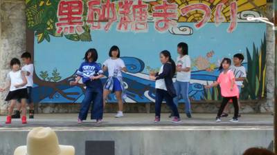 お祭!いっちょあがり(*^^*) お祭!いっちょあがり(*^^*)