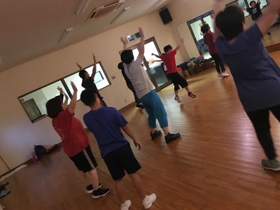 ふと見せるキラキラ☆ ふと見せるキラキラ☆