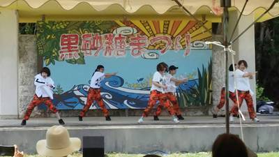 お祭!いっちょあがり(*^^*) お祭!いっちょあがり(*^^*)