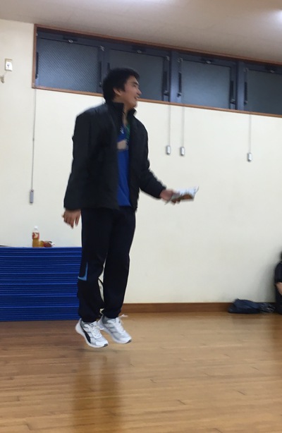 超盛り上がり♬スマイルクラス 超盛り上がり♬スマイルクラス