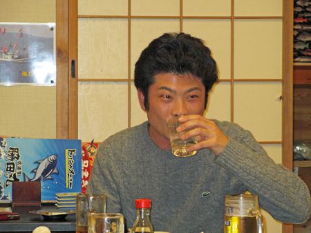 応援を終えて。。。(リハビリ) 離島医療・奄美・理学療法士・作業療法士・言語聴覚士・名瀬徳洲会病院