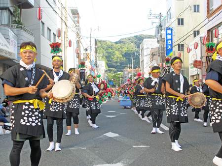 離島・奄美・離島医療・徳洲会・医師・離島 医師・離島 医師募集・専攻医・離島 専攻医・離島 専攻医募集・研修医・看護師・離島 看護師・離島 看護師募集・助産師・離島 助産師・離島 助産師募集・薬剤師・離島 薬剤師・離島 薬剤師募集・臨床検査技師・離島 臨床検査技師・離島 臨床検査技師募集・診療放射線技師・離島 診療放射線技師・離島 診療放射線技師募集・臨床工学技士・離島 臨床工学技士・離島 臨床工学技士募集・理学療法士・作業療法士・離島 作業療法士・離島 作業療法士募集・言語聴覚士・離島 言語聴覚士・離島 言語聴覚士募集・イベント・スタッフ募集・職員募集・奄美祭り・あまみ祭り パレード・名瀬徳洲会病院