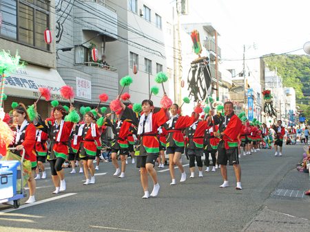 離島・奄美・離島医療・徳洲会・医師・離島 医師・離島 医師募集・専攻医・離島 専攻医・離島 専攻医募集・研修医・看護師・離島 看護師・離島 看護師募集・助産師・離島 助産師・離島 助産師募集・薬剤師・離島 薬剤師・離島 薬剤師募集・臨床検査技師・離島 臨床検査技師・離島 臨床検査技師募集・診療放射線技師・離島 診療放射線技師・離島 診療放射線技師募集・臨床工学技士・離島 臨床工学技士・離島 臨床工学技士募集・理学療法士・作業療法士・離島 作業療法士・離島 作業療法士募集・言語聴覚士・離島 言語聴覚士・離島 言語聴覚士募集・イベント・スタッフ募集・職員募集・奄美祭り・あまみ祭り パレード・名瀬徳洲会病院