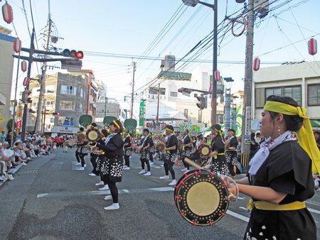 離島・奄美・離島医療・徳洲会・医師・離島 医師・離島 医師募集・専攻医・離島 専攻医・離島 専攻医募集・研修医・看護師・離島 看護師・離島 看護師募集・助産師・離島 助産師・離島 助産師募集・薬剤師・離島 薬剤師・離島 薬剤師募集・臨床検査技師・離島 臨床検査技師・離島 臨床検査技師募集・診療放射線技師・離島 診療放射線技師・離島 診療放射線技師募集・臨床工学技士・離島 臨床工学技士・離島 臨床工学技士募集・理学療法士・作業療法士・離島 作業療法士・離島 作業療法士募集・言語聴覚士・離島 言語聴覚士・離島 言語聴覚士募集・イベント・スタッフ募集・職員募集・奄美祭り・あまみ祭り パレード・名瀬徳洲会病院
