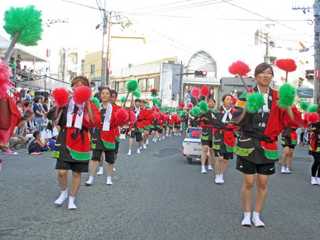 離島・奄美・離島医療・徳洲会・医師・離島 医師・離島 医師募集・専攻医・離島 専攻医・離島 専攻医募集・研修医・看護師・離島 看護師・離島 看護師募集・助産師・離島 助産師・離島 助産師募集・薬剤師・離島 薬剤師・離島 薬剤師募集・臨床検査技師・離島 臨床検査技師・離島 臨床検査技師募集・診療放射線技師・離島 診療放射線技師・離島 診療放射線技師募集・臨床工学技士・離島 臨床工学技士・離島 臨床工学技士募集・理学療法士・作業療法士・離島 作業療法士・離島 作業療法士募集・言語聴覚士・離島 言語聴覚士・離島 言語聴覚士募集・イベント・スタッフ募集・職員募集・奄美祭り・あまみ祭り パレード・名瀬徳洲会病院