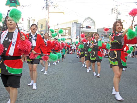 離島・奄美・離島医療・徳洲会・医師・離島 医師・離島 医師募集・専攻医・離島 専攻医・離島 専攻医募集・研修医・看護師・離島 看護師・離島 看護師募集・助産師・離島 助産師・離島 助産師募集・薬剤師・離島 薬剤師・離島 薬剤師募集・臨床検査技師・離島 臨床検査技師・離島 臨床検査技師募集・診療放射線技師・離島 診療放射線技師・離島 診療放射線技師募集・臨床工学技士・離島 臨床工学技士・離島 臨床工学技士募集・理学療法士・作業療法士・離島 作業療法士・離島 作業療法士募集・言語聴覚士・離島 言語聴覚士・離島 言語聴覚士募集・イベント・スタッフ募集・職員募集・奄美祭り・あまみ祭り パレード・名瀬徳洲会病院