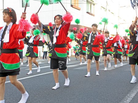 離島・奄美・離島医療・徳洲会・医師・離島 医師・離島 医師募集・専攻医・離島 専攻医・離島 専攻医募集・研修医・看護師・離島 看護師・離島 看護師募集・助産師・離島 助産師・離島 助産師募集・薬剤師・離島 薬剤師・離島 薬剤師募集・臨床検査技師・離島 臨床検査技師・離島 臨床検査技師募集・診療放射線技師・離島 診療放射線技師・離島 診療放射線技師募集・臨床工学技士・離島 臨床工学技士・離島 臨床工学技士募集・理学療法士・作業療法士・離島 作業療法士・離島 作業療法士募集・言語聴覚士・離島 言語聴覚士・離島 言語聴覚士募集・イベント・スタッフ募集・職員募集・奄美祭り・あまみ祭り パレード・名瀬徳洲会病院