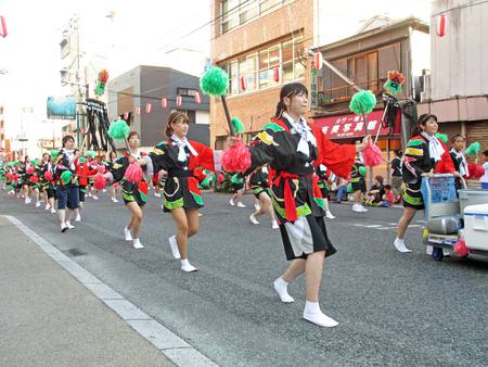 離島・奄美・離島医療・徳洲会・医師・離島 医師・離島 医師募集・専攻医・離島 専攻医・離島 専攻医募集・研修医・看護師・離島 看護師・離島 看護師募集・助産師・離島 助産師・離島 助産師募集・薬剤師・離島 薬剤師・離島 薬剤師募集・臨床検査技師・離島 臨床検査技師・離島 臨床検査技師募集・診療放射線技師・離島 診療放射線技師・離島 診療放射線技師募集・臨床工学技士・離島 臨床工学技士・離島 臨床工学技士募集・理学療法士・作業療法士・離島 作業療法士・離島 作業療法士募集・言語聴覚士・離島 言語聴覚士・離島 言語聴覚士募集・イベント・スタッフ募集・職員募集・奄美祭り・あまみ祭り パレード・名瀬徳洲会病院