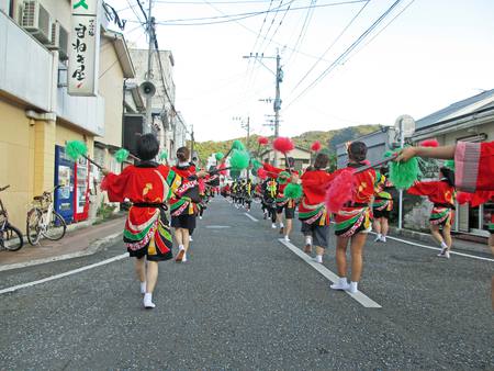 離島・奄美・離島医療・徳洲会・医師・離島 医師・離島 医師募集・専攻医・離島 専攻医・離島 専攻医募集・研修医・看護師・離島 看護師・離島 看護師募集・助産師・離島 助産師・離島 助産師募集・薬剤師・離島 薬剤師・離島 薬剤師募集・臨床検査技師・離島 臨床検査技師・離島 臨床検査技師募集・診療放射線技師・離島 診療放射線技師・離島 診療放射線技師募集・臨床工学技士・離島 臨床工学技士・離島 臨床工学技士募集・理学療法士・作業療法士・離島 作業療法士・離島 作業療法士募集・言語聴覚士・離島 言語聴覚士・離島 言語聴覚士募集・イベント・スタッフ募集・職員募集・奄美祭り・あまみ祭り パレード・名瀬徳洲会病院