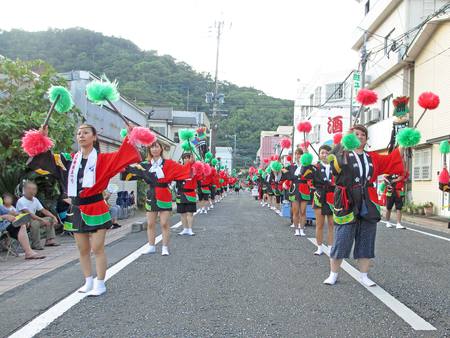 離島・奄美・離島医療・徳洲会・医師・離島 医師・離島 医師募集・専攻医・離島 専攻医・離島 専攻医募集・研修医・看護師・離島 看護師・離島 看護師募集・助産師・離島 助産師・離島 助産師募集・薬剤師・離島 薬剤師・離島 薬剤師募集・臨床検査技師・離島 臨床検査技師・離島 臨床検査技師募集・診療放射線技師・離島 診療放射線技師・離島 診療放射線技師募集・臨床工学技士・離島 臨床工学技士・離島 臨床工学技士募集・理学療法士・作業療法士・離島 作業療法士・離島 作業療法士募集・言語聴覚士・離島 言語聴覚士・離島 言語聴覚士募集・イベント・スタッフ募集・職員募集・奄美祭り・あまみ祭り パレード・名瀬徳洲会病院