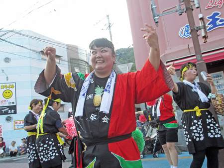 離島・奄美・離島医療・徳洲会・医師・離島 医師・離島 医師募集・専攻医・離島 専攻医・離島 専攻医募集・研修医・看護師・離島 看護師・離島 看護師募集・助産師・離島 助産師・離島 助産師募集・薬剤師・離島 薬剤師・離島 薬剤師募集・臨床検査技師・離島 臨床検査技師・離島 臨床検査技師募集・診療放射線技師・離島 診療放射線技師・離島 診療放射線技師募集・臨床工学技士・離島 臨床工学技士・離島 臨床工学技士募集・理学療法士・作業療法士・離島 作業療法士・離島 作業療法士募集・言語聴覚士・離島 言語聴覚士・離島 言語聴覚士募集・イベント・スタッフ募集・職員募集・奄美祭り・あまみ祭り パレード・名瀬徳洲会病院