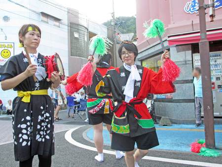 離島・奄美・離島医療・徳洲会・医師・離島 医師・離島 医師募集・専攻医・離島 専攻医・離島 専攻医募集・研修医・看護師・離島 看護師・離島 看護師募集・助産師・離島 助産師・離島 助産師募集・薬剤師・離島 薬剤師・離島 薬剤師募集・臨床検査技師・離島 臨床検査技師・離島 臨床検査技師募集・診療放射線技師・離島 診療放射線技師・離島 診療放射線技師募集・臨床工学技士・離島 臨床工学技士・離島 臨床工学技士募集・理学療法士・作業療法士・離島 作業療法士・離島 作業療法士募集・言語聴覚士・離島 言語聴覚士・離島 言語聴覚士募集・イベント・スタッフ募集・職員募集・奄美祭り・あまみ祭り パレード・名瀬徳洲会病院