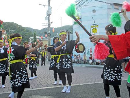 離島・奄美・離島医療・徳洲会・医師・離島 医師・離島 医師募集・専攻医・離島 専攻医・離島 専攻医募集・研修医・看護師・離島 看護師・離島 看護師募集・助産師・離島 助産師・離島 助産師募集・薬剤師・離島 薬剤師・離島 薬剤師募集・臨床検査技師・離島 臨床検査技師・離島 臨床検査技師募集・診療放射線技師・離島 診療放射線技師・離島 診療放射線技師募集・臨床工学技士・離島 臨床工学技士・離島 臨床工学技士募集・理学療法士・作業療法士・離島 作業療法士・離島 作業療法士募集・言語聴覚士・離島 言語聴覚士・離島 言語聴覚士募集・イベント・スタッフ募集・職員募集・奄美祭り・あまみ祭り パレード・名瀬徳洲会病院