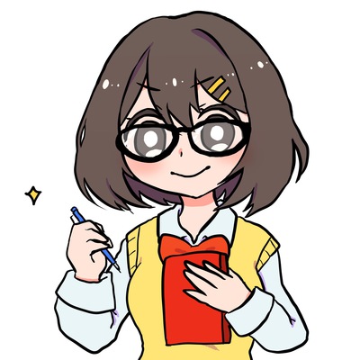 ここまで出来たら教えてね ここまで出来たら教えてね