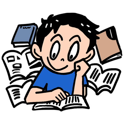 速読王あっちゃん 速読王あっちゃん