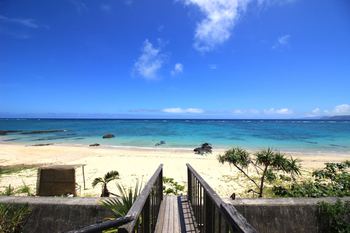 【奄美大島南部編】奄美大島をエリア別でご紹介!満喫して遊べる観光スポット・アクティビティ 【奄美大島南部編】奄美大島をエリア別でご紹介!満喫して遊べる観光スポット・アクティビティ