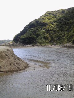 ありがとう 奄美2